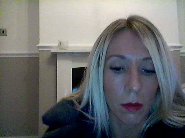 Live sex webcam photo for Tinkerbell53 #271545311