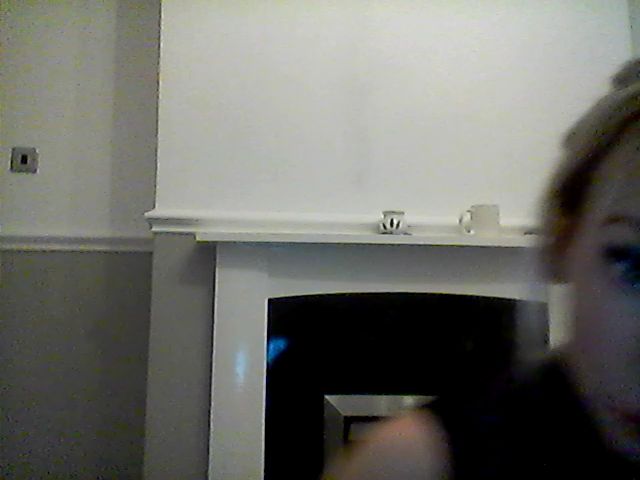 Live sex webcam photo for Tinkerbell53 #271554416