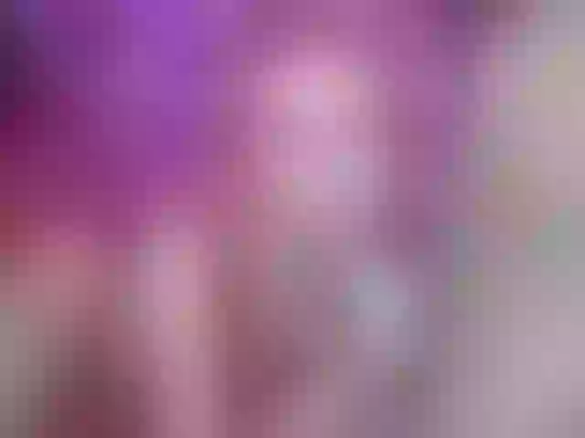 Live sex webcam photo for Dreamsfantasy #271543232