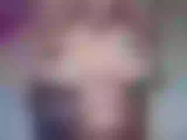 Live sex webcam photo for Dreamsfantasy #271546620