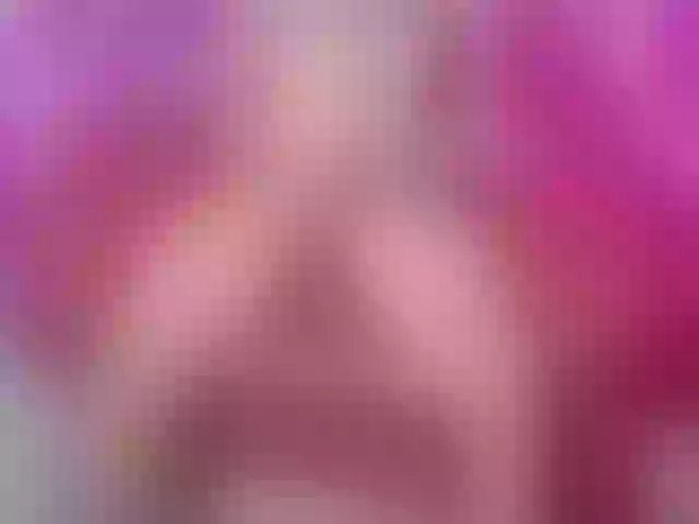 Live sex webcam photo for Dreamsfantasy #271549435