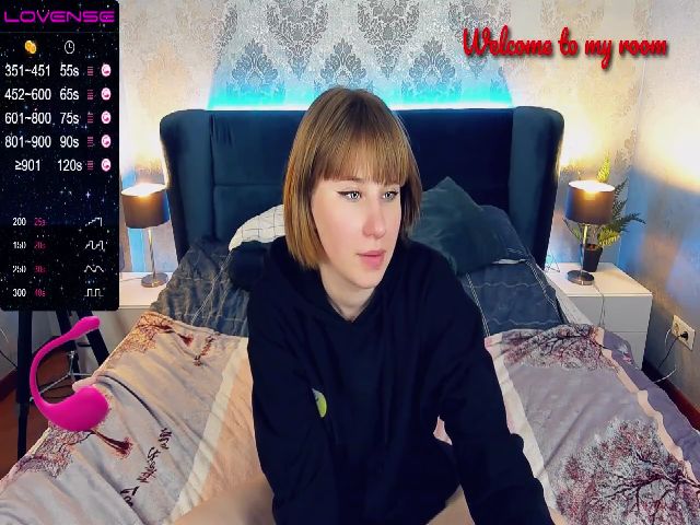 Live sex webcam photo for NikkiWhiteS #271545214