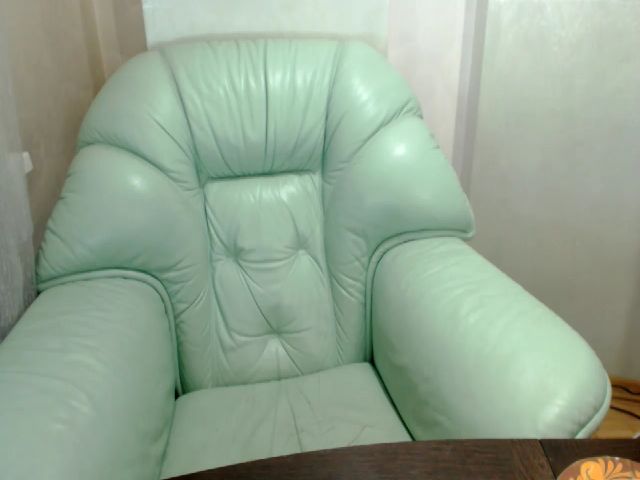 Live sex webcam photo for JaneMols #271546016