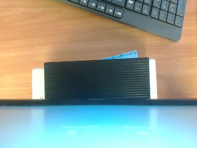 Live sex webcam photo for LiraBench #271547879