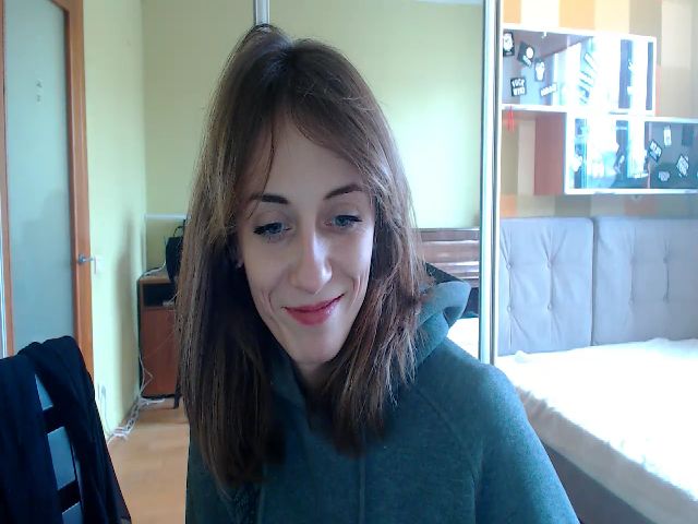 Live sex webcam photo for LiraBench #271548636