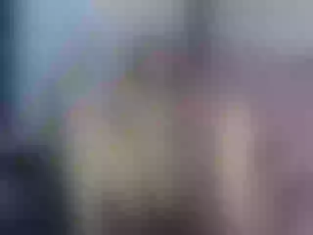 Live sex webcam photo for BriannaGirl #271552302