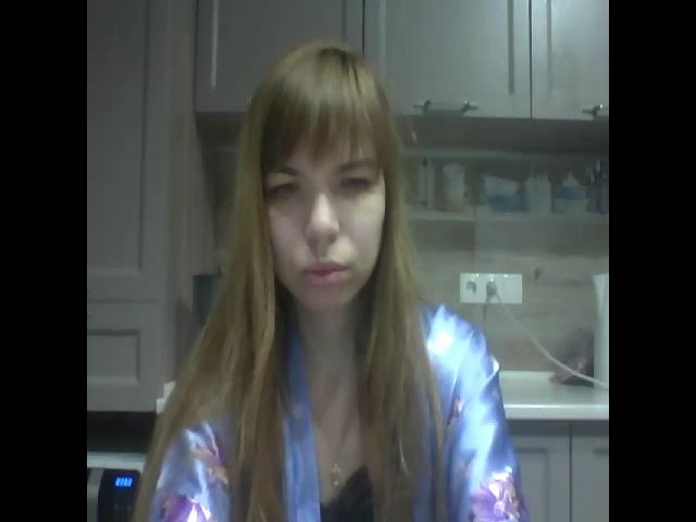 Live sex webcam photo for Lil_Karla #271554059
