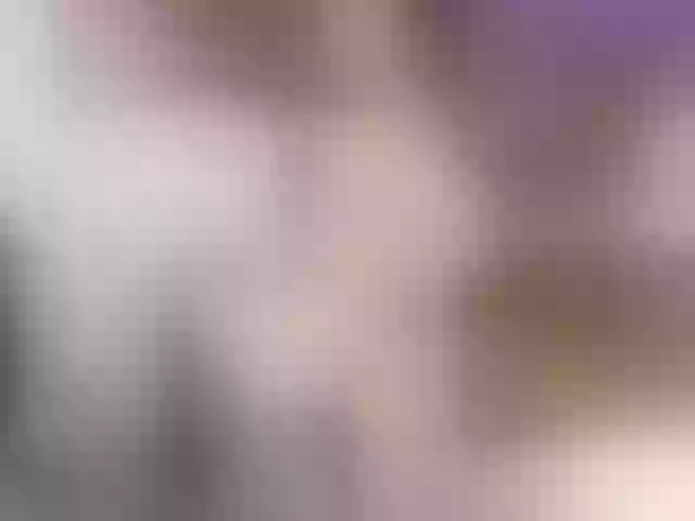 Live sex webcam photo for Justiiine #271547352