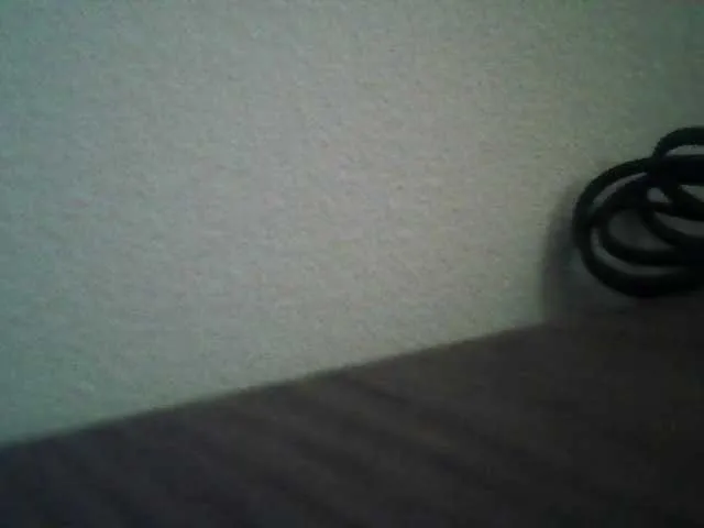 Live sex webcam photo for Hanna--09 #271550102