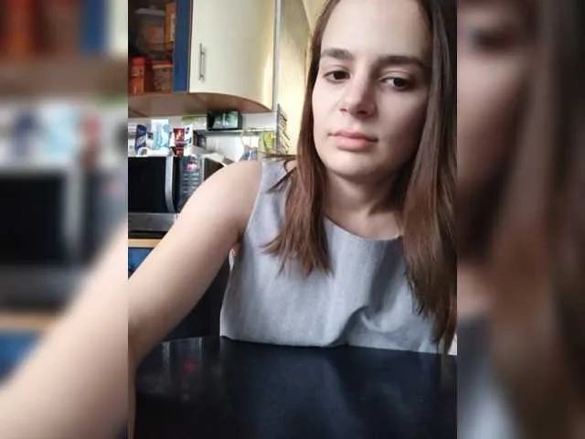 Live sex webcam photo for Xyrmiwa #271549508