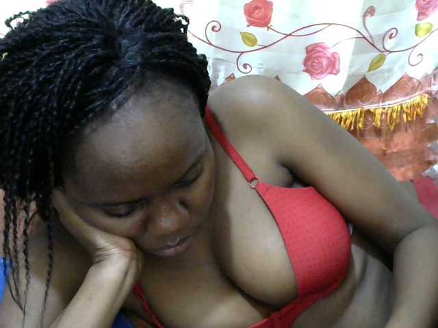 Live sex webcam photo for Lovelikethiso #271547481