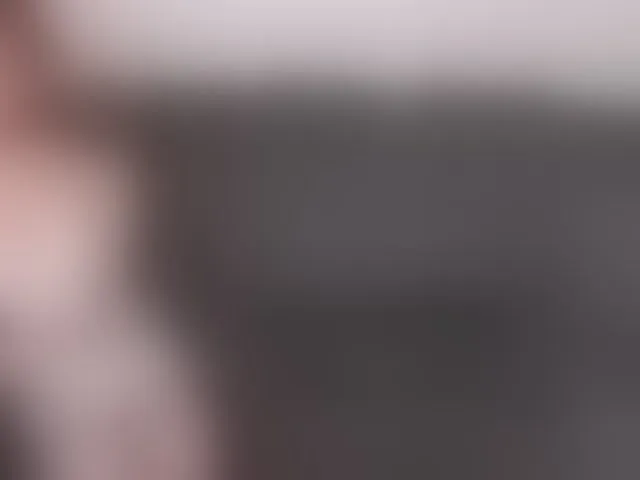 Live sex webcam photo for ur-kussy #271549420