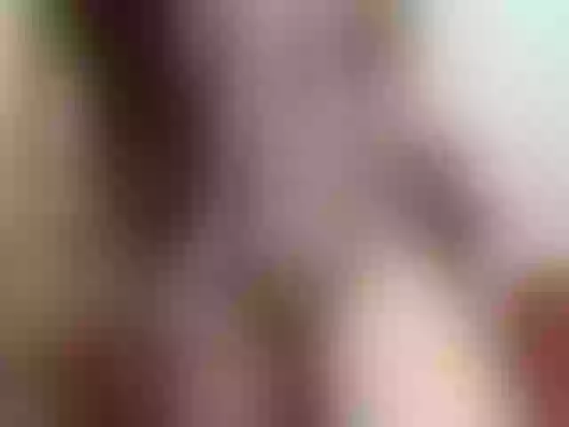 Live sex webcam photo for hayneiko #271549771