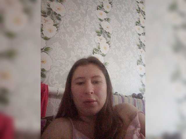 Live sex webcam photo for Eva89011 #271546746