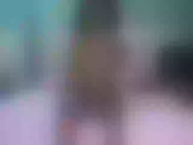 Live sex webcam photo for Mariposa-20 #271547103