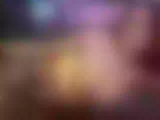 Live sex webcam photo for MaraMartinez- #271552439