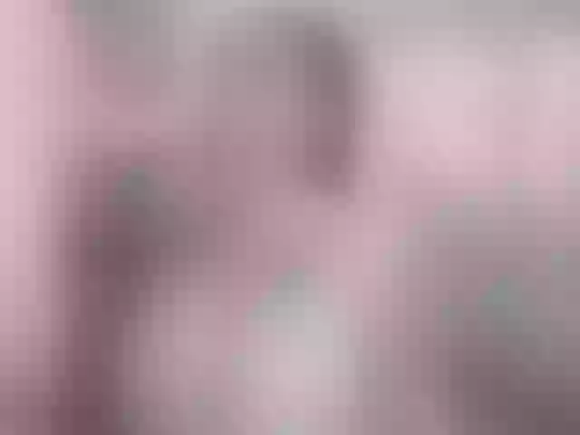 Live sex webcam photo for Chloeecouple #271543413