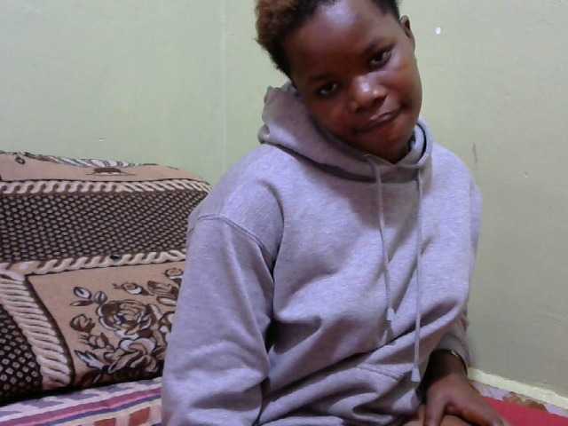 Live sex webcam photo for hotmase #271549950