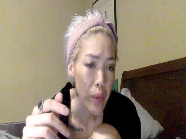 Live sex webcam photo for JenahTookes #271548399