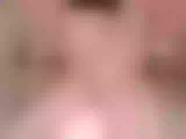 Live sex webcam photo for EmilyGraham #271549281