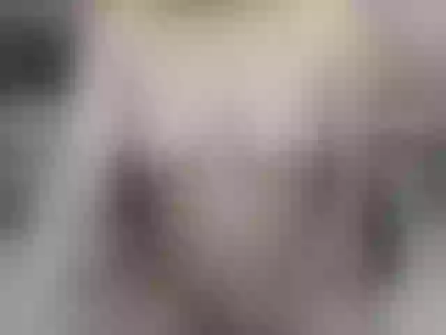 Live sex webcam photo for Sweetsexys #271544435