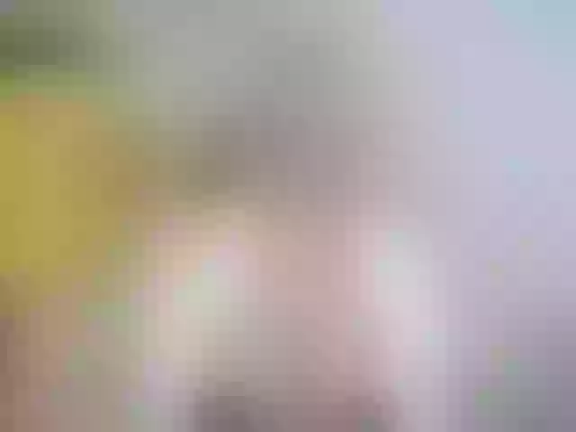 Live sex webcam photo for sweetbambi-23 #271546606
