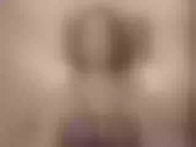 Live sex webcam photo for MarianneFox #271549346