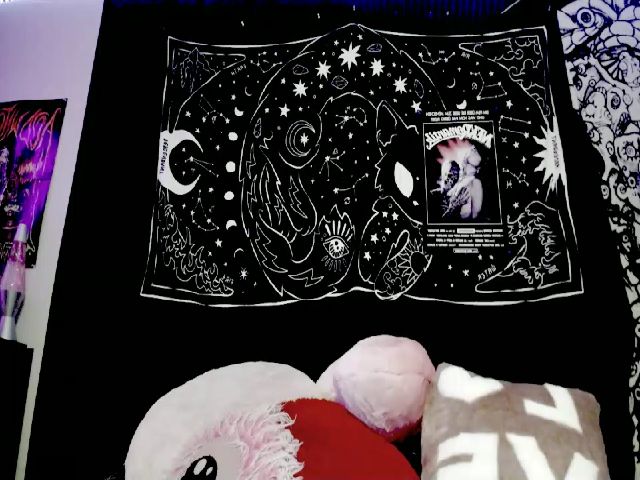 Live sex webcam photo for Josephine___ #271546952