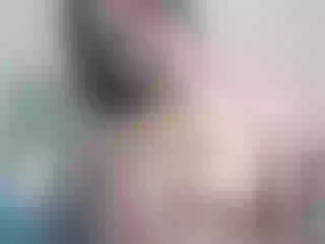 Live sex webcam photo for CATALINAEVANS #271543463