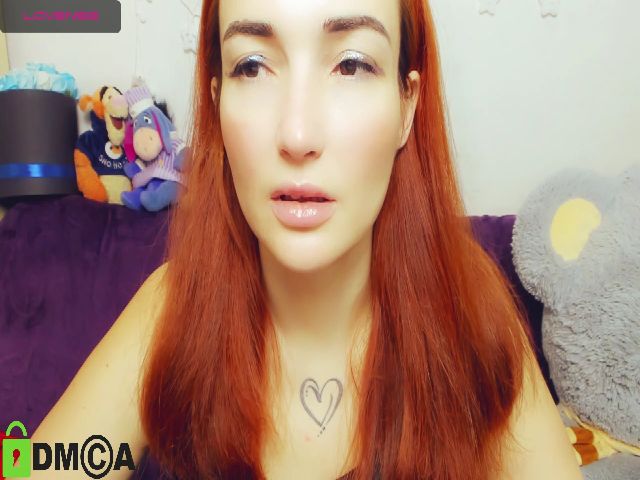 Live sex webcam photo for KimmAmbrell #271551490