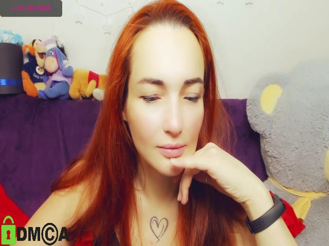 Live sex webcam photo for KimmAmbrell #271553694