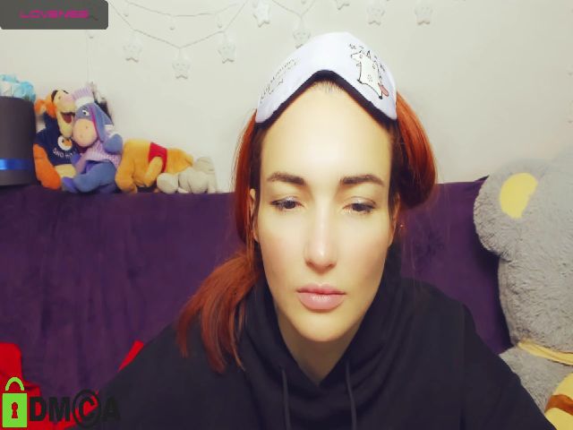 Live sex webcam photo for KimmAmbrell #271554168