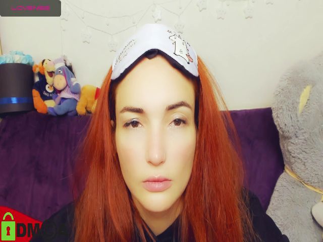 Live sex webcam photo for KimmAmbrell #271554707