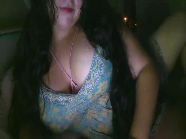 Live sex webcam photo for Kitty__bbw #271546193