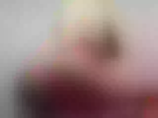 Live sex webcam photo for LatinaDream #271549457