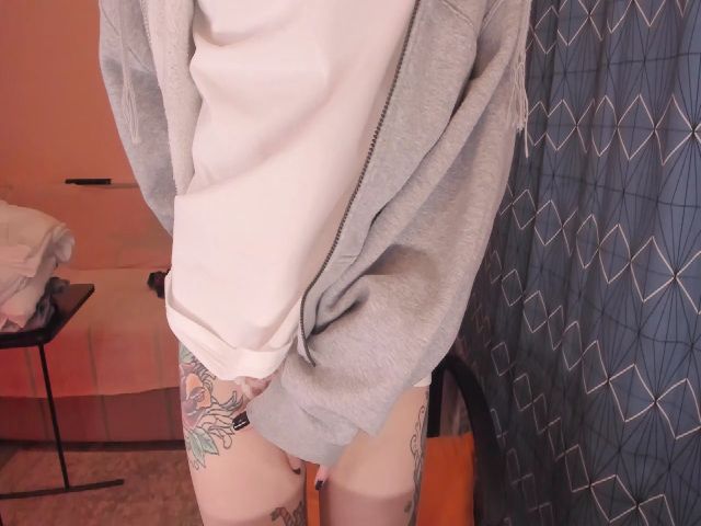 Live sex webcam photo for baby_gopn1k #271546293