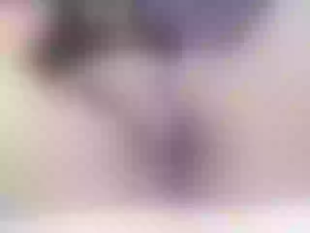 Live sex webcam photo for ManuelaBangs #271544257