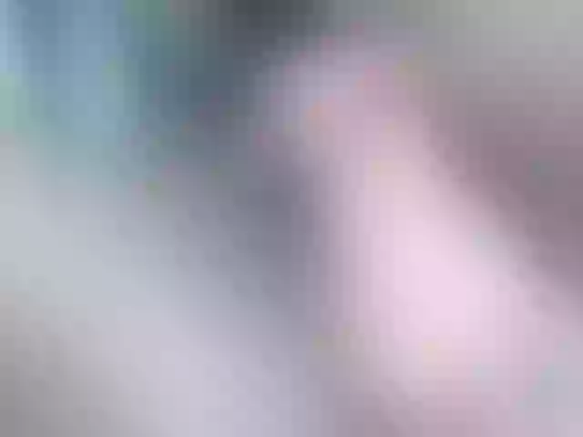 Live sex webcam photo for HAASHY #271547188