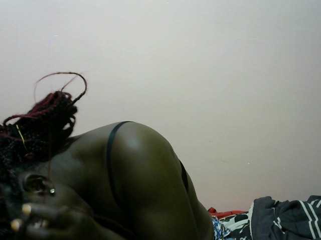 Live sex webcam photo for beutyblack-T #271553084