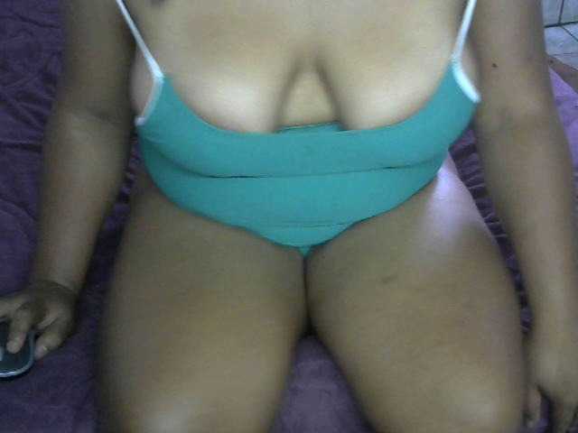 Live sex webcam photo for LittlePumpkin #271549941