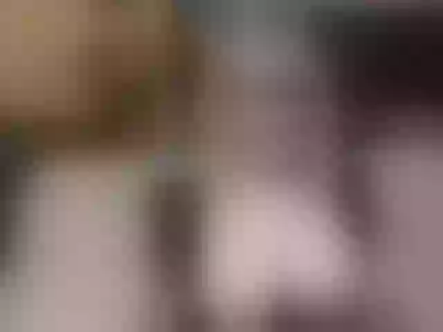Live sex webcam photo for EveSquirt #271558459