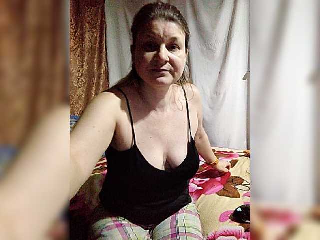 Live sex webcam photo for kolitoo #271558731