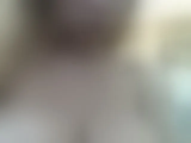 Live sex webcam photo for JulySophia #271556091