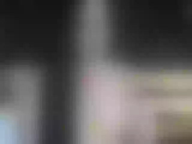 Live sex webcam photo for miacooper #271565545