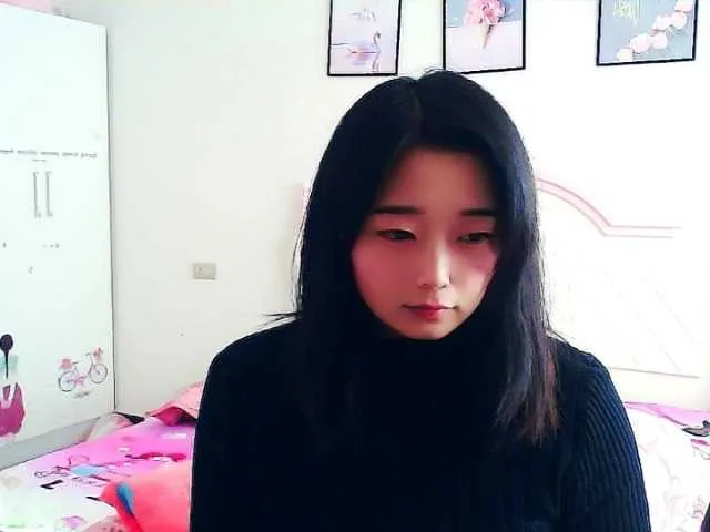 Live sex webcam photo for Kumamong #271558675