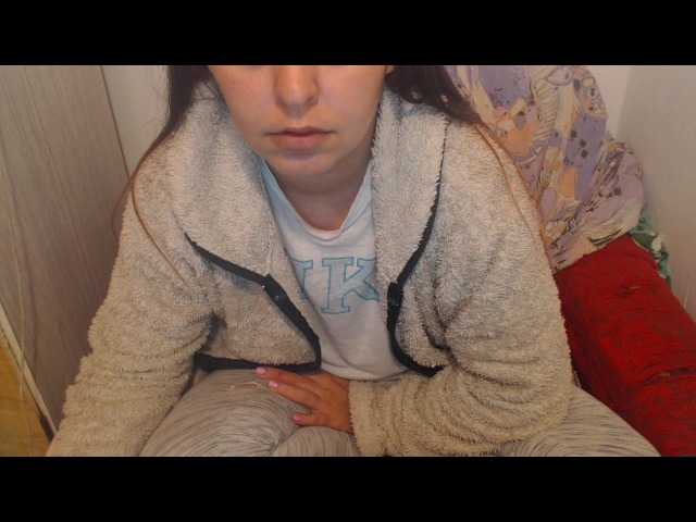 Live sex webcam photo for carlastar00 #271555983