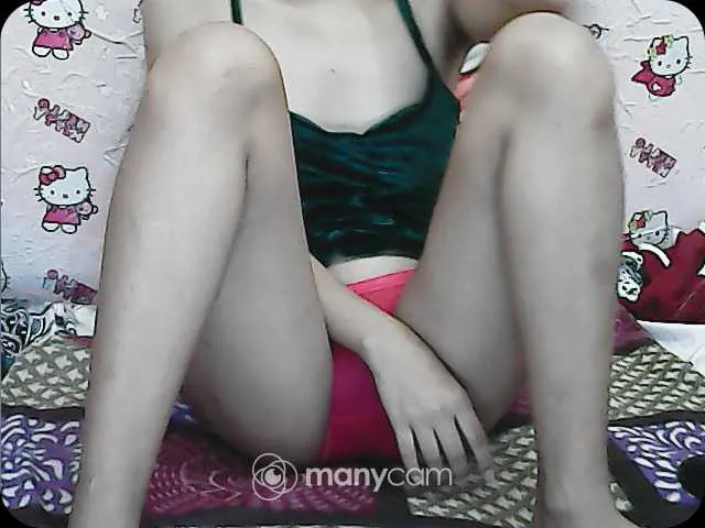 Live sex webcam photo for MYeverything #271558888