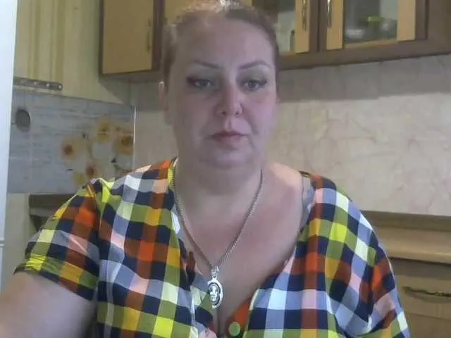 Live sex webcam photo for LilyTanya #271558518