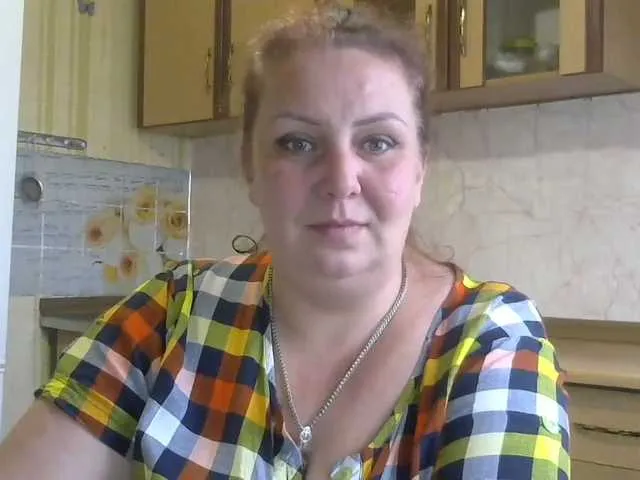 Live sex webcam photo for LilyTanya #271561062