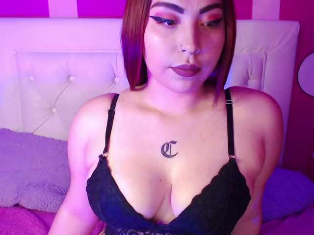Live sex webcam photo for DIKA-SEXXX #271566118